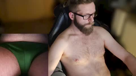 Snapshot of durin_ chatting on 01-07-26, 10:34 Durin online show from 01-07-26, 10:34