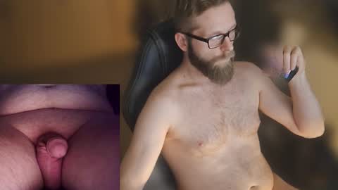 Snapshot of durin_ chatting on 01-11-26, 01:21 Durin online show from 01-11-26, 01:21