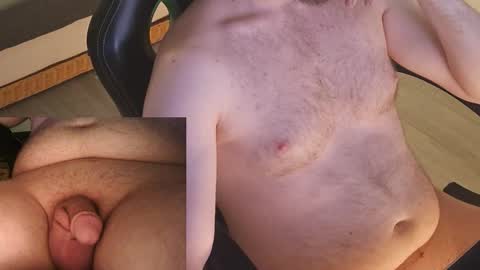 Snapshot of durin_ chatting on 01-15-26, 11:30 Durin online show from 01-15-26, 11:30