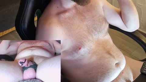 Snapshot of durin_ chatting on 02-15-26, 09:00 Durin online show from 02-15-26, 09:00