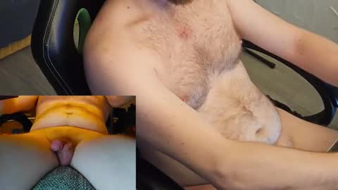 Snapshot of durin_ chatting on 02-28-26, 11:28 Durin online show from 02-28-26, 11:28