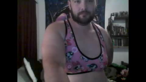 Snapshot of durinson7 chatting on 12-03-24, 01:52 Durinsbxtch online show from 12-03-24, 01:52