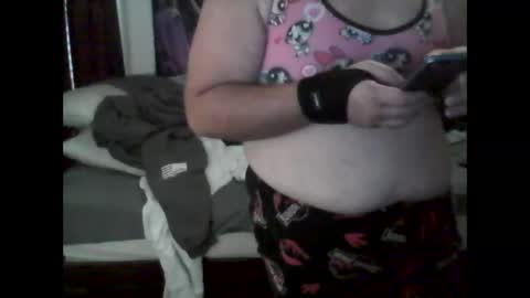 Snapshot of durinson7 chatting on 12-03-24, 06:28 Durinsbxtch online show from 12-03-24, 06:28