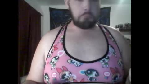 Snapshot of durinson7 chatting on 12-03-24, 11:02 Durinsbxtch online show from 12-03-24, 11:02