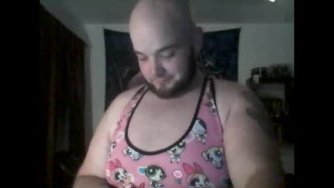 Snapshot of durinson7 chatting on 12-11-24, 01:15 Durinsbxtch online show from 12-11-24, 01:15