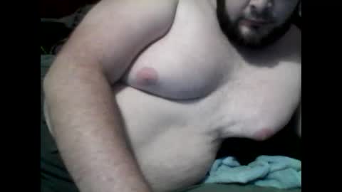 Snapshot of durinson7 chatting on 12-14-24, 01:17 Durinsbxtch online show from 12-14-24, 01:17