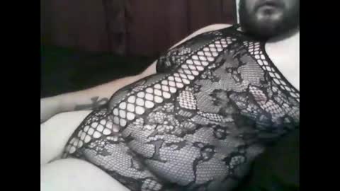 Snapshot of durinson7 chatting on 12-30-24, 12:43 Durinsbxtch online show from 12-30-24, 12:43