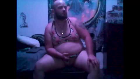 Snapshot of durinson7 chatting on 01-03-25, 12:43 Durinsbxtch online show from 01-03-25, 12:43