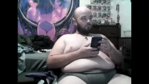 Snapshot of durinson7 chatting on 01-04-25, 12:37 Durinsbxtch online show from 01-04-25, 12:37