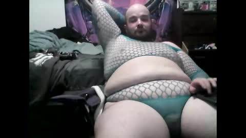 Snapshot of durinson7 chatting on 01-07-25, 12:24 Durinsbxtch online show from 01-07-25, 12:24