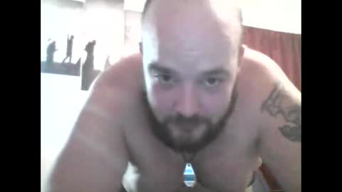 Snapshot of durinson7 chatting on 01-13-25, 12:19 Durinsbxtch online show from 01-13-25, 12:19