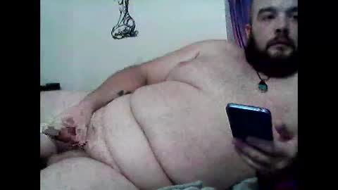 Snapshot of durinson7 chatting on 01-14-25, 04:25 Durinsbxtch online show from 01-14-25, 04:25