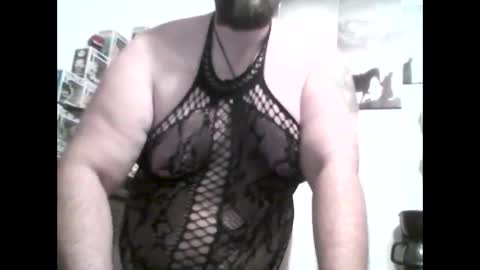 Snapshot of durinson7 chatting on 02-02-25, 05:21 Durinsbxtch online show from 02-02-25, 05:21