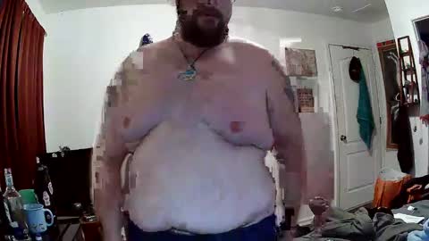 Snapshot of durinson7 chatting on 02-11-25, 11:22 Durinsbxtch online show from 02-11-25, 11:22