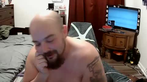 Snapshot of durinson7 chatting on 03-11-25, 02:21 Durinsbxtch online show from 03-11-25, 02:21