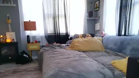 durty_couple19 online show from 04-13-26, 10:48