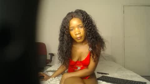 durtysexyy online show from 03-04-26, 12:05