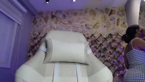 duskybeautyy online show from 01-15-26, 11:15