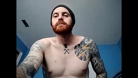 Snapshot of dust0n2 chatting on 03-02-26, 02:35 dust0n2 online show from 03-02-26, 02:35