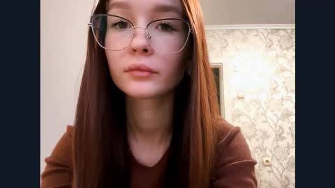 Annie online show from 12-22-25, 02:14