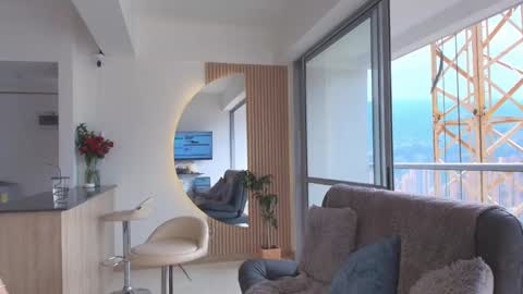 Snapshot of dustin_daimond chatting on 11-11-25, 07:36 Dustin online show from 11-11-25, 07:36