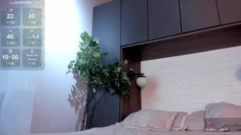 Dustin Sonne online show from 03-02-25, 03:24