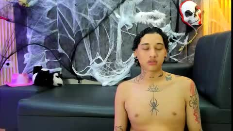 dustinandjordan online show from 10-22-25, 05:30