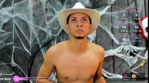 dustinandjordan online show from 10-24-25, 06:32