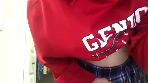 Snapshot of dustinthesweettalker chatting on 01-04-25, 03:29 Dustinthesweettalker online show from 01-04-25, 03:29