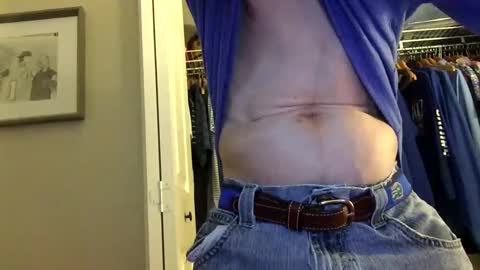 Snapshot of dustinthesweettalker chatting on 02-16-25, 03:58 Dustinthesweettalker online show from 02-16-25, 03:58