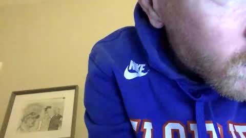 Snapshot of dustinthesweettalker chatting on 02-26-25, 04:36 Dustinthesweettalker online show from 02-26-25, 04:36