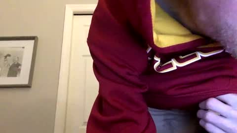 Snapshot of dustinthesweettalker chatting on 03-05-25, 02:57 Dustinthesweettalker online show from 03-05-25, 02:57