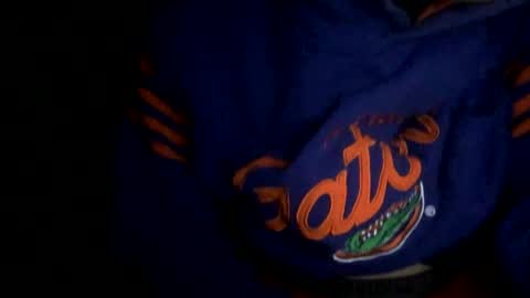 Snapshot of dustinthesweettalker chatting on 03-09-25, 04:16 Dustinthesweettalker online show from 03-09-25, 04:16