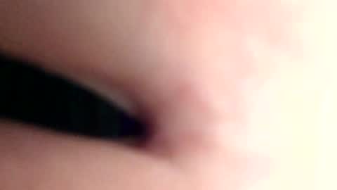 Snapshot of dustinthesweettalker chatting on 10-30-25, 03:08 Dustinthesweettalker online show from 10-30-25, 03:08