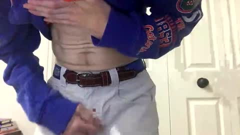 Snapshot of dustinthesweettalker chatting on 11-13-25, 11:14 Dustinthesweettalker online show from 11-13-25, 11:14