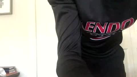 Snapshot of dustinthesweettalker chatting on 11-18-25, 08:57 Dustinthesweettalker online show from 11-18-25, 08:57