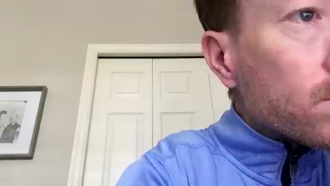 Snapshot of dustinthesweettalker chatting on 11-25-25, 07:58 Dustinthesweettalker online show from 11-25-25, 07:58