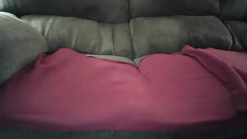 Snapshot of dusty000bravo chatting on 03-09-25, 06:50 dusty000bravo online show from 03-09-25, 06:50