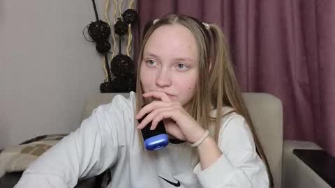 Jenny online show from 12-13-25, 07:53