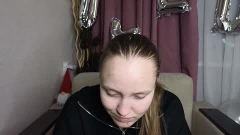 Jenny online show from 02-28-26, 08:10