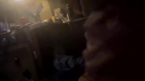 dustyfuck7535 online show from 09-16-25, 11:55