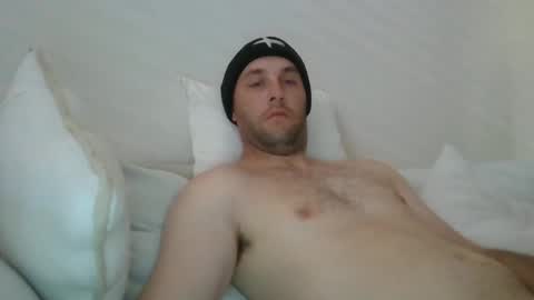 dustyroy09 online show from 12-19-24, 11:14