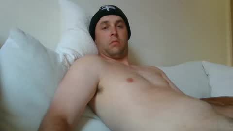 dustyroy09 online show from 01-15-25, 03:54