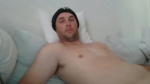 dustyroy09 online show from 02-11-25, 11:44