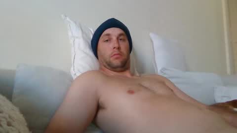 dustyroy09 online show from 10-14-25, 11:38