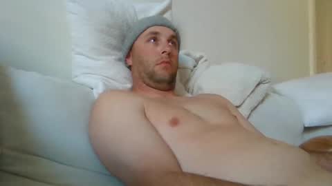 dustyroy09 online show from 12-03-25, 04:20