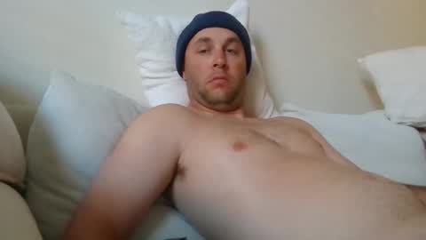 dustyroy09 online show from 12-23-25, 02:20