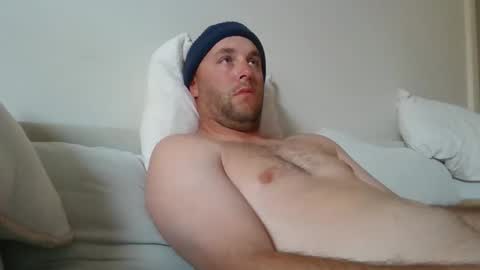 dustyroy09 online show from 02-26-26, 10:53