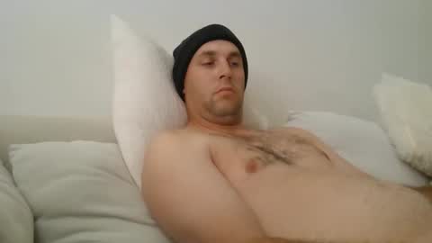 dustyroy09 online show from 04-23-26, 06:14