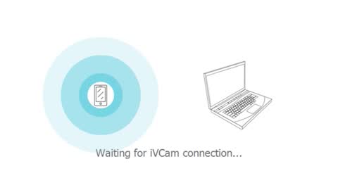 Maxx online show from 09-19-25, 07:10